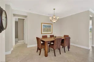 6230 N Victory Dr, Ave Maria, FL 34142 - Photo 10