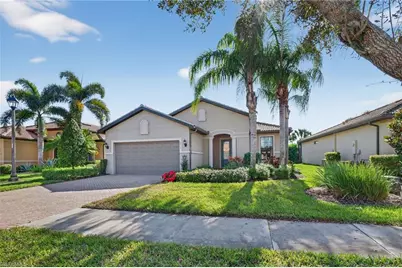 6230 N Victory Dr, Ave Maria, FL 34142 - Photo 2