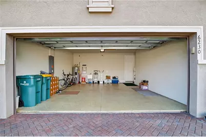 6230 N Victory Dr, Ave Maria, FL 34142 - Photo 36