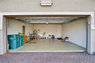 6230 N Victory Dr, Ave Maria, FL 34142 - Photo 36