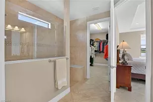 6230 N Victory Dr, Ave Maria, FL 34142 - Photo 38