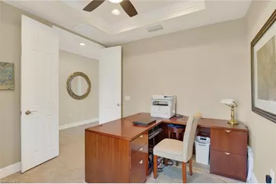 6230 N Victory Dr, Ave Maria, FL 34142 - Photo 8