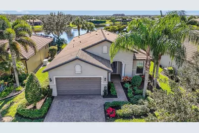 6230 N Victory Dr, Ave Maria, FL 34142 - Photo 42