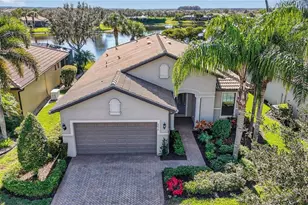 6230 N Victory Dr, Ave Maria, FL 34142 - Photo 42