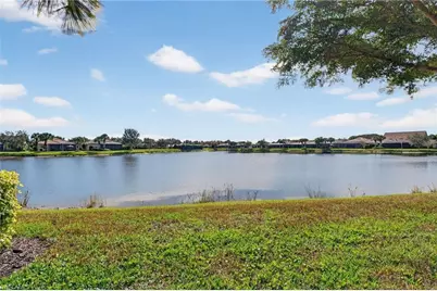6230 N Victory Dr, Ave Maria, FL 34142 - Photo 28