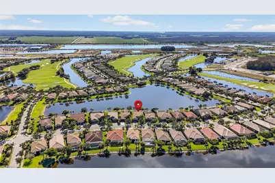 6230 N Victory Dr, Ave Maria, FL 34142 - Photo 44