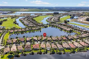 6230 N Victory Dr, Ave Maria, FL 34142 - Photo 44