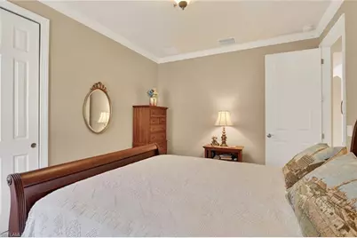 6230 N Victory Dr, Ave Maria, FL 34142 - Photo 34