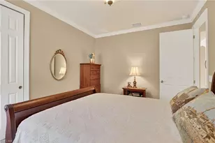 6230 N Victory Dr, Ave Maria, FL 34142 - Photo 34