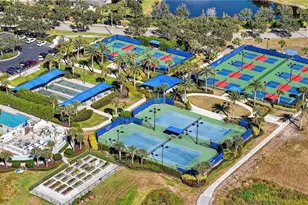 6230 N Victory Dr, Ave Maria, FL 34142 - Photo 48