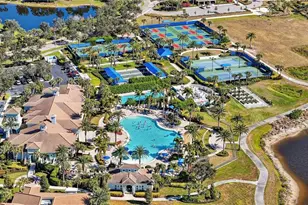 6230 N Victory Dr, Ave Maria, FL 34142 - Photo 46