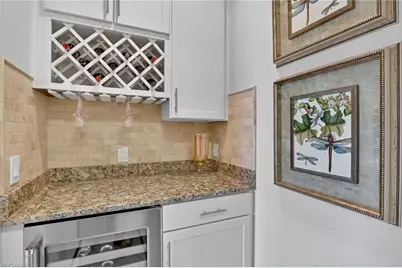 6230 N Victory Dr, Ave Maria, FL 34142 - Photo 18