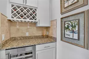 6230 N Victory Dr, Ave Maria, FL 34142 - Photo 18