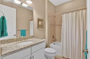 6230 N Victory Dr, Ave Maria, FL 34142 - Photo 30