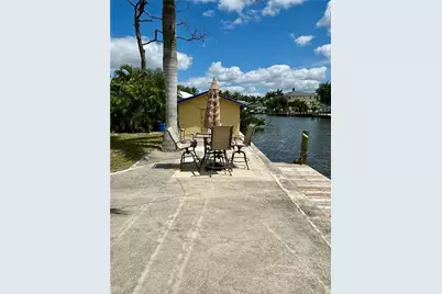 4831 Esplanade St, Bonita Springs, FL 34134 - Photo 12