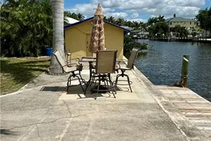 4831 Esplanade St, Bonita Springs, FL 34134 - Photo 12