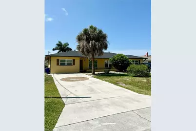 4831 Esplanade St, Bonita Springs, FL 34134 - Photo 2