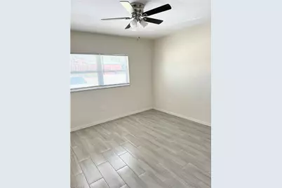 4831 Esplanade St, Bonita Springs, FL 34134 - Photo 8