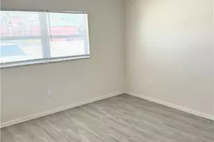 4831 Esplanade St, Bonita Springs, FL 34134 - Photo 8