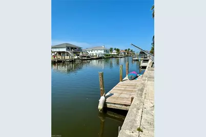 4831 Esplanade St, Bonita Springs, FL 34134 - Photo 1