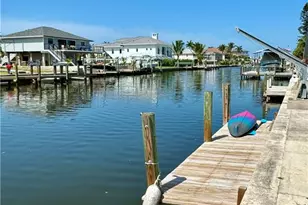 4831 Esplanade St, Bonita Springs, FL 34134 - Photo 1