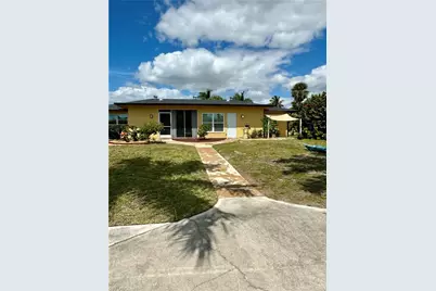 4831 Esplanade St, Bonita Springs, FL 34134 - Photo 14