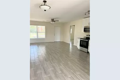 4831 Esplanade St, Bonita Springs, FL 34134 - Photo 4