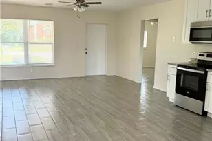 4831 Esplanade St, Bonita Springs, FL 34134 - Photo 4