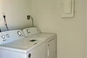 4831 Esplanade St, Bonita Springs, FL 34134 - Photo 10