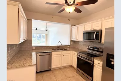 10020 Maddox Ln #113, Bonita Springs, FL 34135 - Photo 2