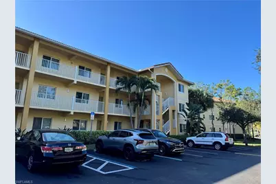 10020 Maddox Ln #113, Bonita Springs, FL 34135 - Photo 18