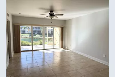 10020 Maddox Ln #113, Bonita Springs, FL 34135 - Photo 6