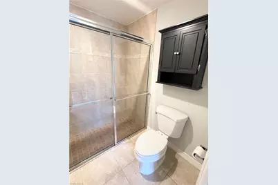 10020 Maddox Ln #113, Bonita Springs, FL 34135 - Photo 12