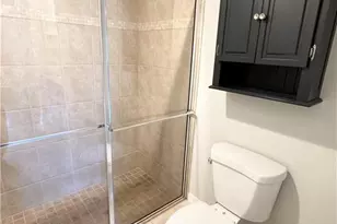 10020 Maddox Ln, Bonita Springs, FL 34135 - Photo 12