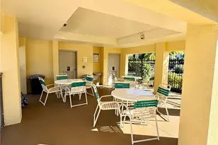 10020 Maddox Ln, Bonita Springs, FL 34135 - Photo 20