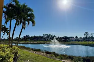 10020 Maddox Ln, Bonita Springs, FL 34135 - Photo 1