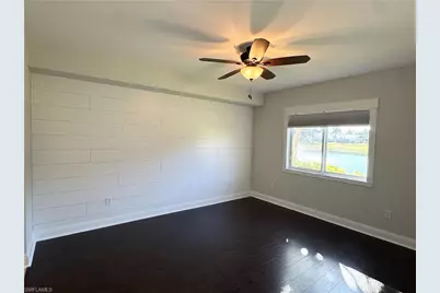 10020 Maddox Ln #113, Bonita Springs, FL 34135 - Photo 8