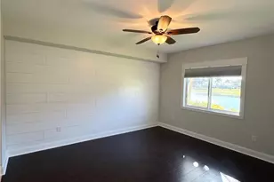 10020 Maddox Ln, Bonita Springs, FL 34135 - Photo 8