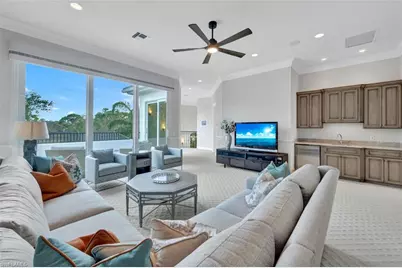 253 Cheshire Way, Naples, FL 34110 - Photo 34