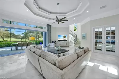 253 Cheshire Way, Naples, FL 34110 - Photo 12