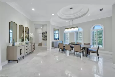 253 Cheshire Way, Naples, FL 34110 - Photo 20