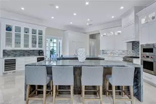253 Cheshire Way, Naples, FL 34110 - Photo 14