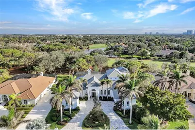 253 Cheshire Way, Naples, FL 34110 - Photo 2