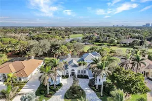 253 Cheshire Way, Naples, FL 34110 - Photo 2