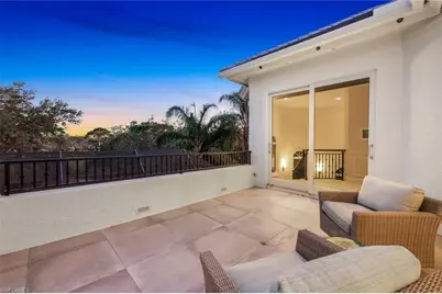 253 Cheshire Way, Naples, FL 34110 - Photo 40