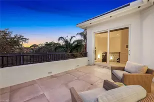 253 Cheshire Way, Naples, FL 34110 - Photo 40