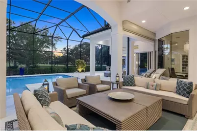 253 Cheshire Way, Naples, FL 34110 - Photo 44