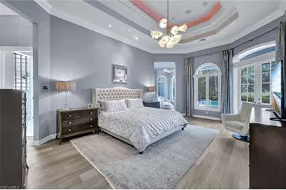 253 Cheshire Way, Naples, FL 34110 - Photo 22