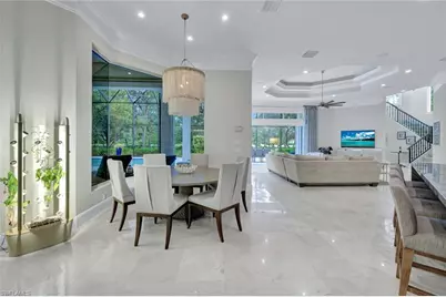 253 Cheshire Way, Naples, FL 34110 - Photo 18