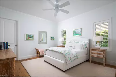 485 Wedge Dr, Naples, FL 34103 - Photo 12